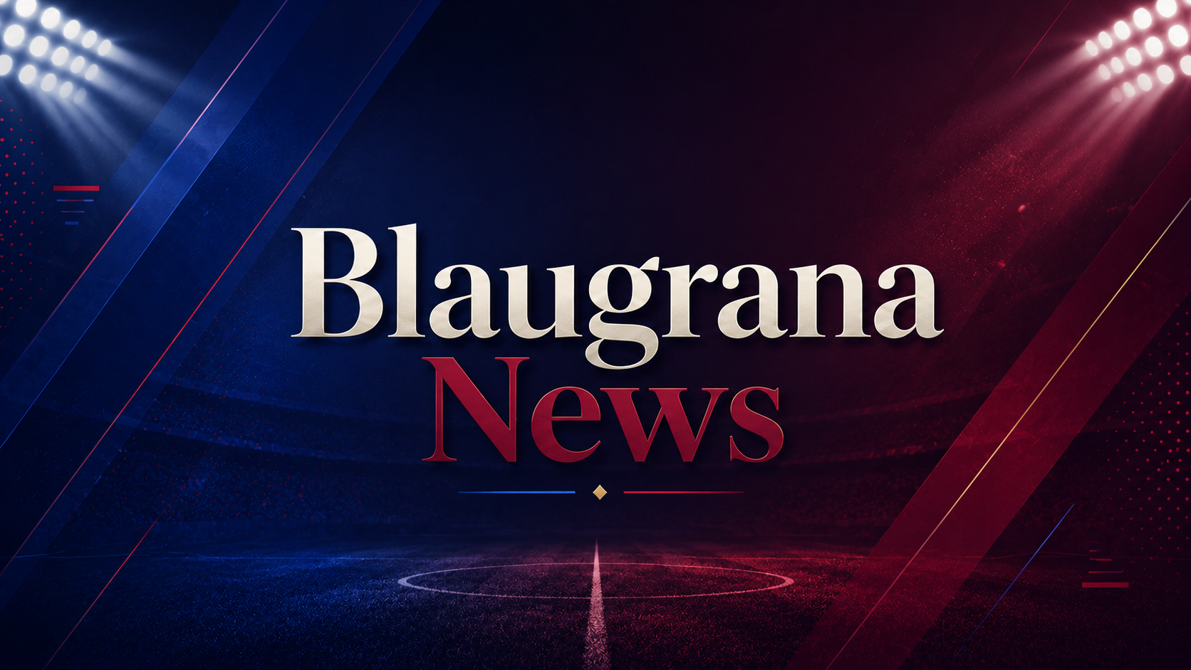 Рафаэль Леао вновь появляется в поле зрения Барселоны