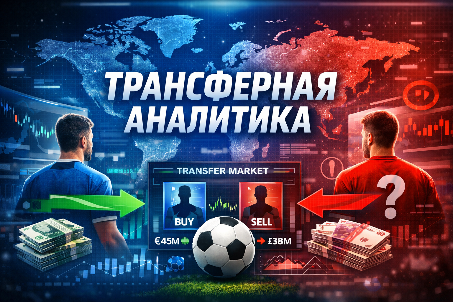 Барселона строит защитный фундамент на лето 2026 с Бастони и альтернативами | Blaugrana News